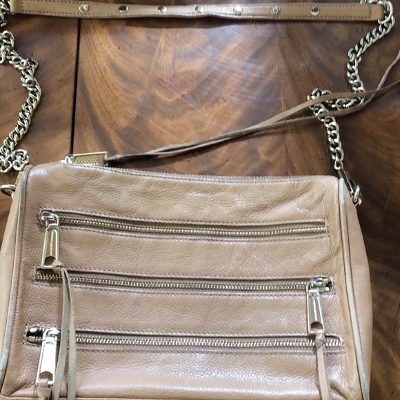 Rebecca Minkoff Handbags - Rebecca Minkoff bag